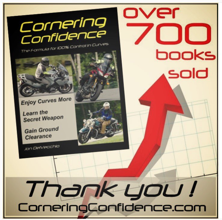 streetskillsmc's tweet photo. I'm so proud to share my techniques w/ 700+ riding buddies! #CorneringConfidence #SecretWeaponMC #trailbraking #amariding #bmwmotorrad #ktm #motoguzzi #yamaha #kawasaki #suzuki #hondamotorcycles #ducati #triumph #streetskillsmotoshow #streetskillsmoto #motorcycles #motorcycle https://t.co/UE1vOEbdVg