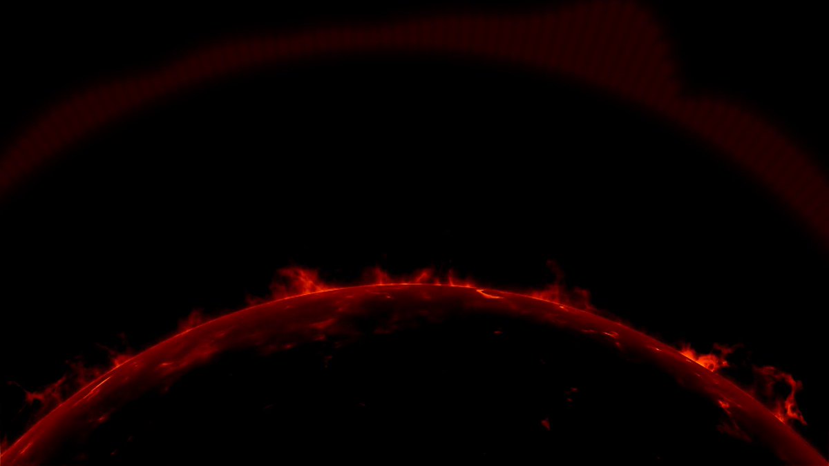 audiostarshine's tweet photo. HollowayLive - Golden Horizon
NEW MUSIC VIDEO
Coming out
THIS WEEK!
#newmusic #newsong #newalbum #ToFindLove #hollowaylive #psychedelic #psychedelicrock #newrock #ROCKMUSIC #RockAndRoll #progressiverock #StonerRock #trippy #MusicVideo #videoart #NewRelease #YouTubeMusic #solar https://t.co/o7y3GTsPDR