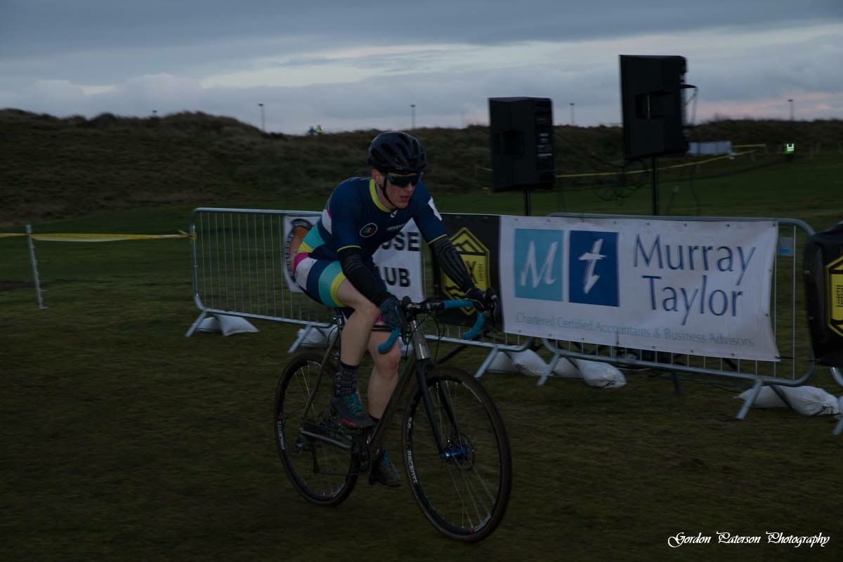 murraytaylorcca's tweet photo. We were delighted to support @MontveloCC at the Mo Cross event on Sunday.
It seemed everyone in attendance had a great day and are looking forward to a repeat in 2019!
#MoCross #Angus #MurrayTaylor #Montrose #Cycling #bike #cyclists #sport #sponsor #accountant #community https://t.co/u2GEpQRyOb