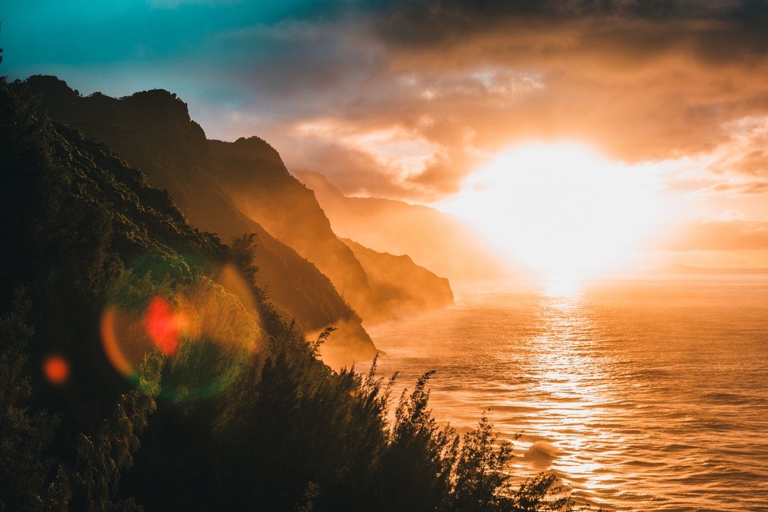 usealtitude's tweet photo. Kauai deals never disappoint. We shared some great fares to Lihue, Kauai with our East Coast members this week. https://t.co/jNpP1HPI4P