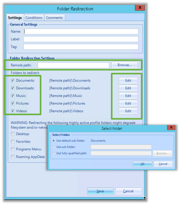 WorkspaceONE's tweet photo. NEW: User Environment Manager 9.6 is now available! Here are the release highlights: https://t.co/7CQqAEHo8Y https://t.co/kbkWsbgwwL