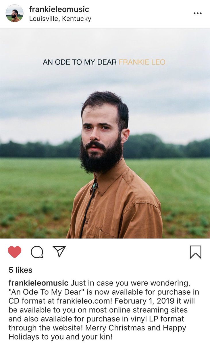 MMStringBand (@mmstringband) on Twitter photo  MMStringBand (@mmstringband) on Twitter photo