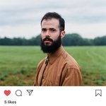 Photo by MMStringBand (@mmstringband)