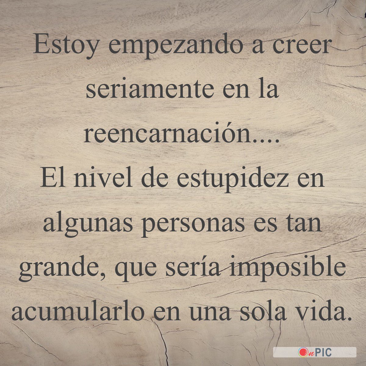 Resultado de imagen de frases de sabiduría oriental