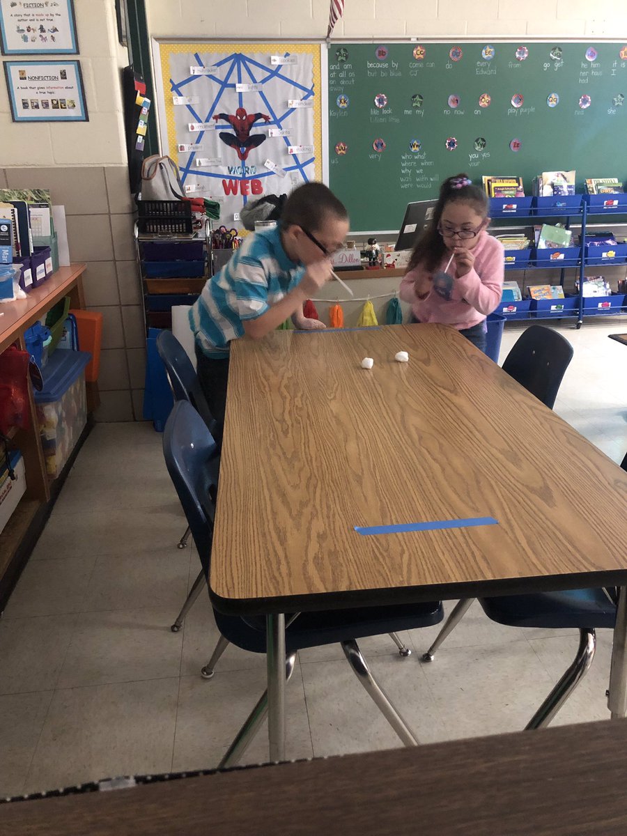 Lauren Grantham tweet media