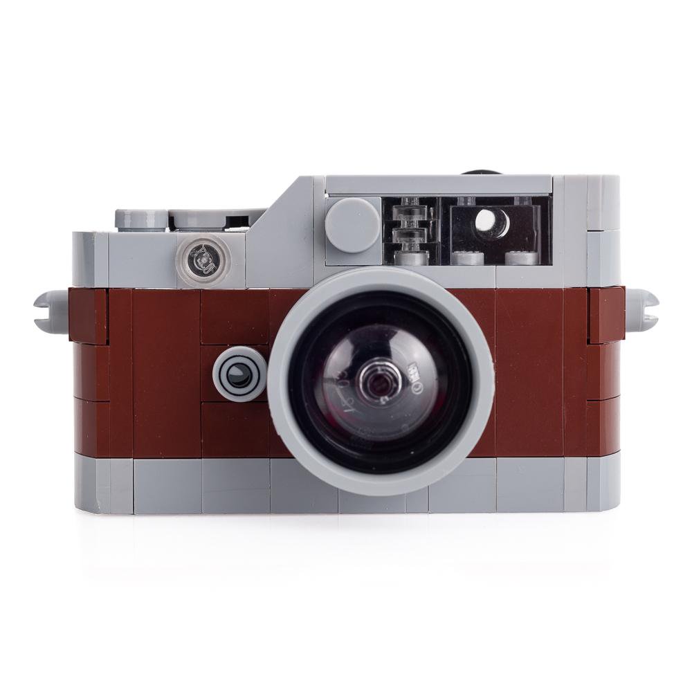 Leica Rumors tweet media