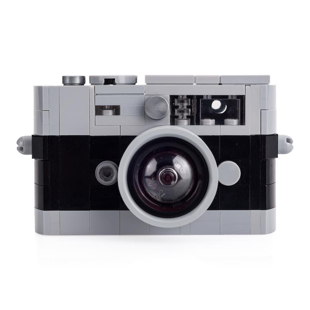 Leica Rumors tweet media