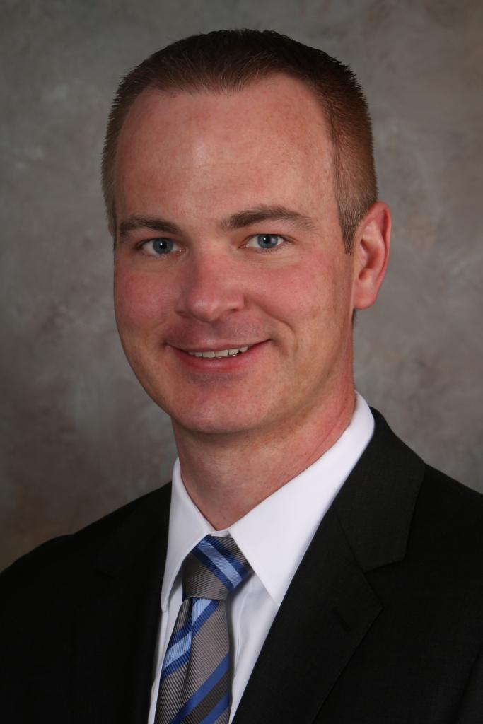 UnityPointDSM's tweet image. Tom Mulrooney has been named Chief Operating Officer at UnityPoint Health® - Des Moines. ms.spr.ly/6017T6nkd