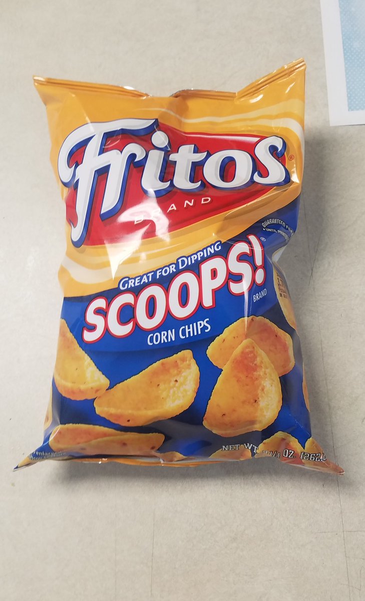 AdamMerritt11's tweet photo. New sponsor for @gregcote?
Scoop of the day, brought to you by Greg Cote!
 @LeBatardShow @Stugotz790 #scoopinit https://t.co/Y1reX67B2S