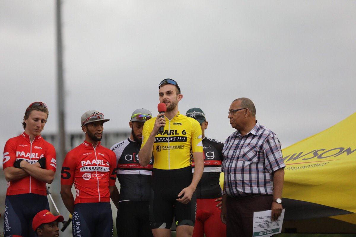 Team Intellibus tweet media