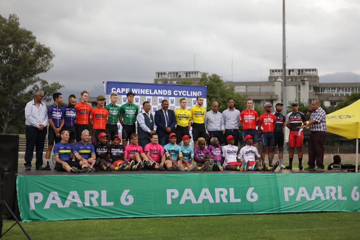 Team Intellibus tweet media