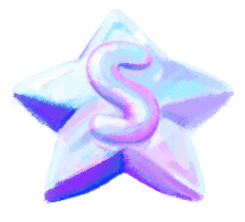 Super Dream Dasher | Now on Steam! tweet media