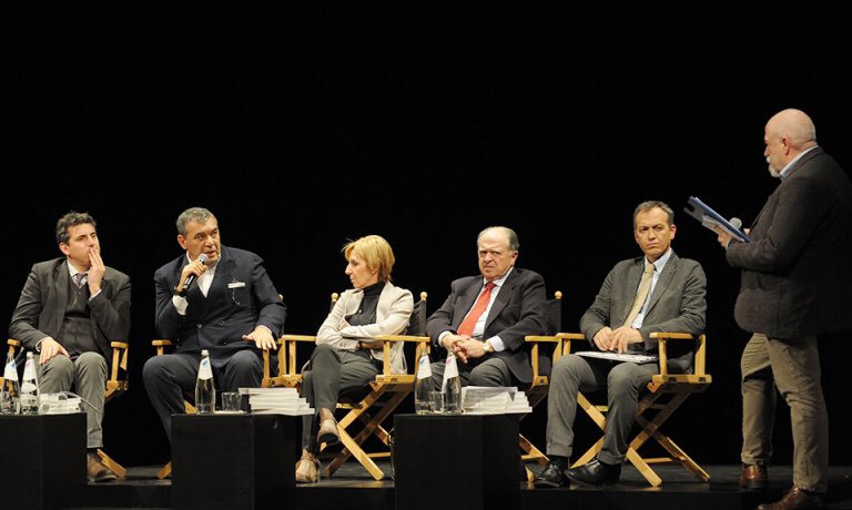 Identità Golose tweet media