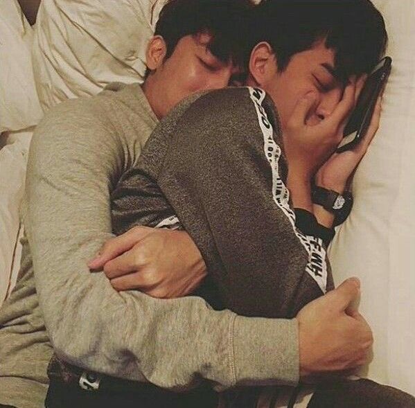 Martyred9's tweet photo. This is what I need 😞 https://t.co/Rn89pzHUPF