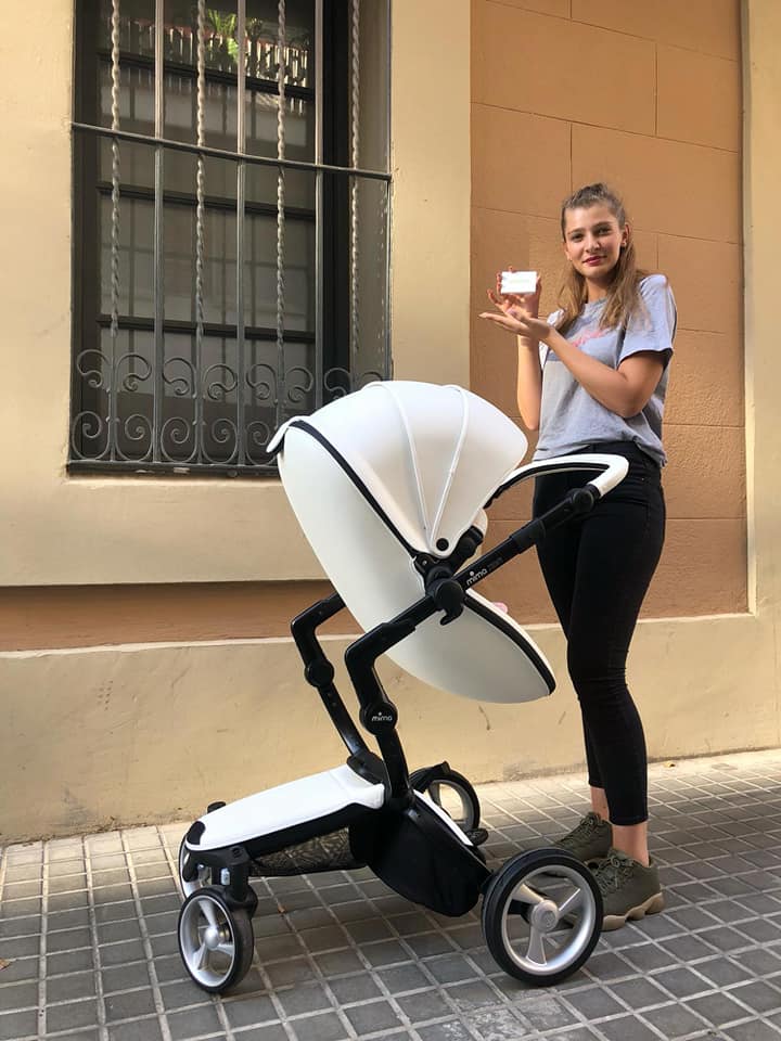 Mainada Kids on Twitter: \