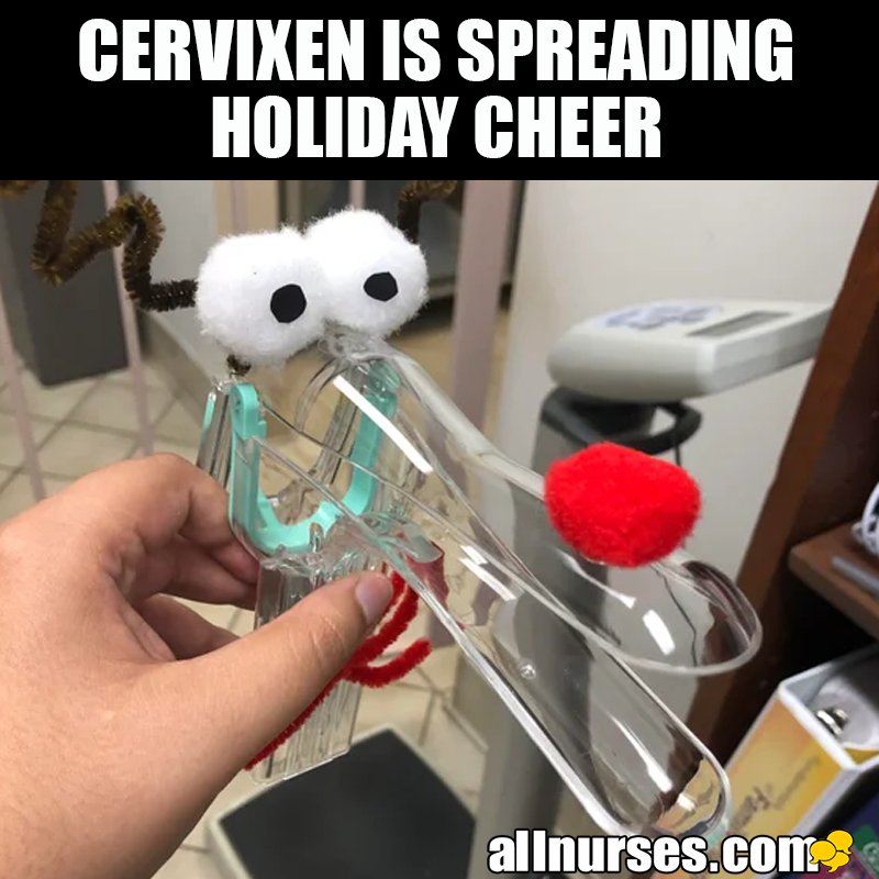 Nursing Humor (@nursinghumor) / Posts / X