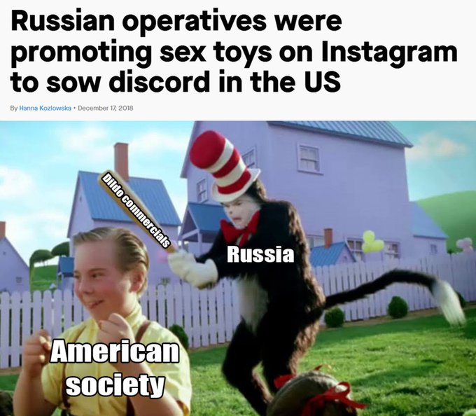 Dutwr-IUUAA9RfV?format=jpg&name=small