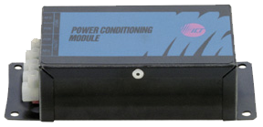 Innovative Circuit Technology Ltd tweet media