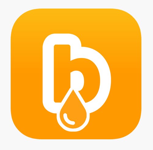 DigiRealityGuru's tweet photo. @blippar So sorry https://t.co/iTQsR88tnX