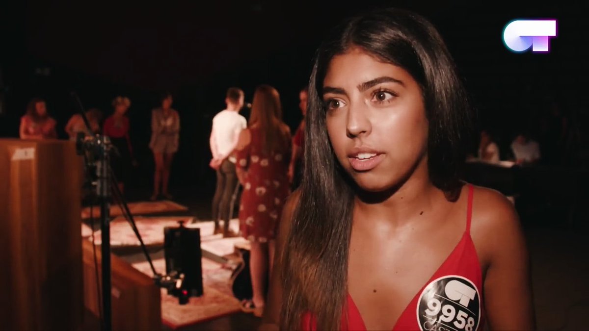 best of áfrica (@badpostafrica) on Twitter photo 