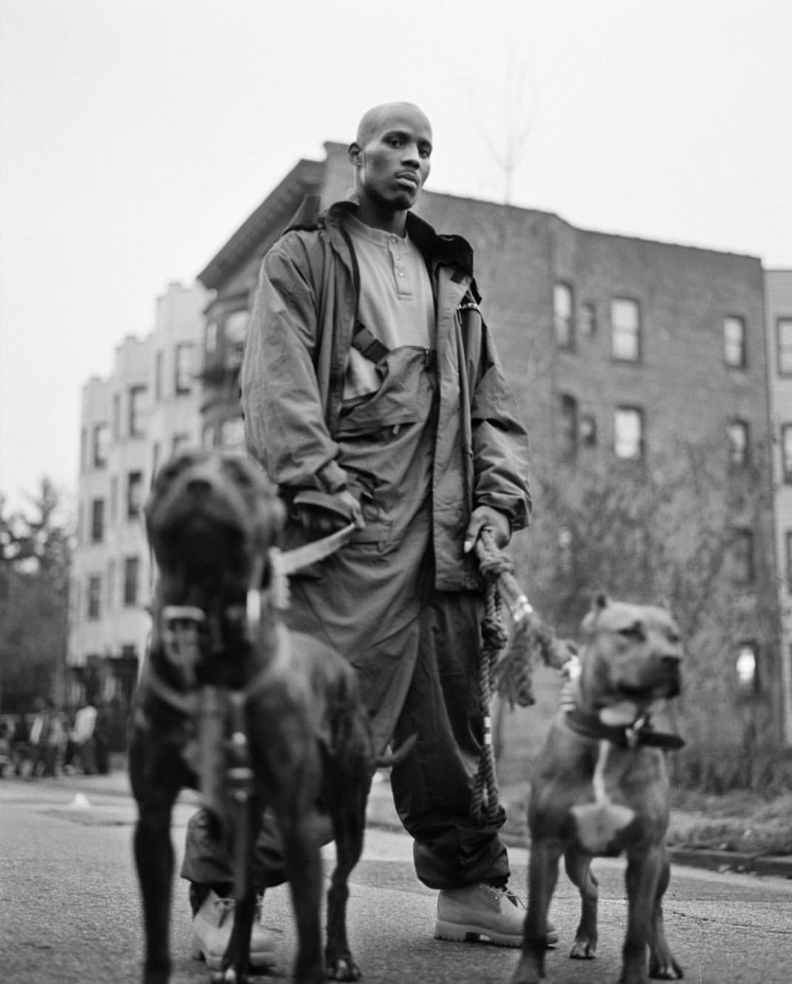 Happy Birthday To A Living Legend 