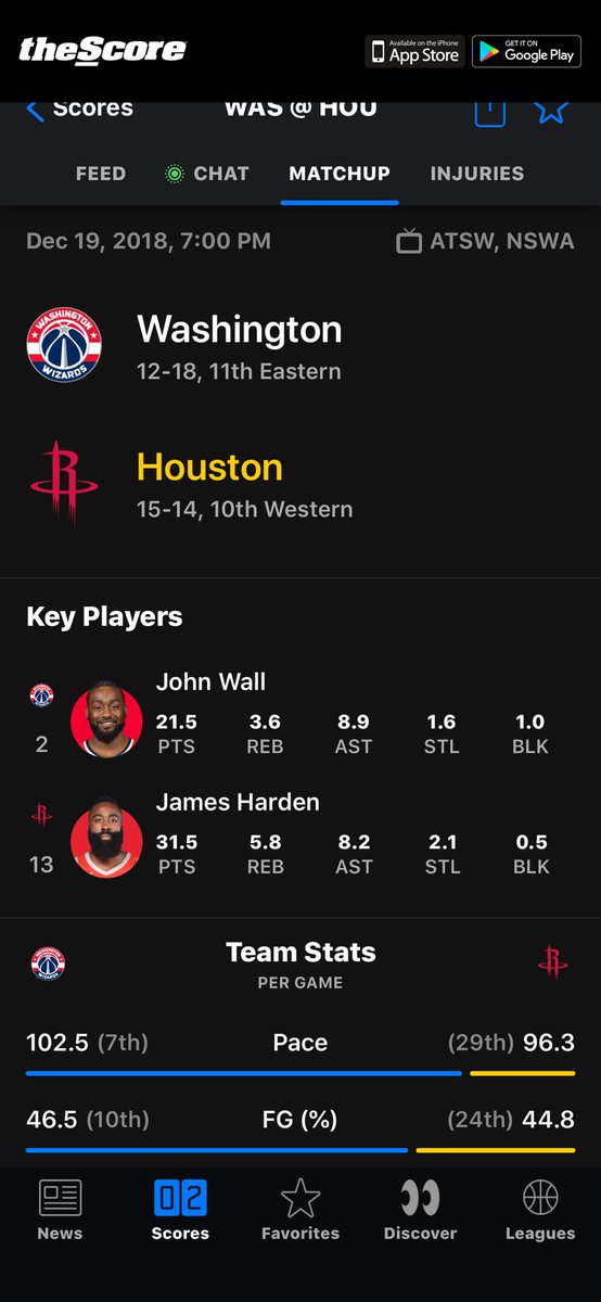 BlackhorseLimo1's tweet image. Let’s give away a pair of tickets to the rockets game tomorrow night. Just RT before 8am. Winner at random. Must be following to win.