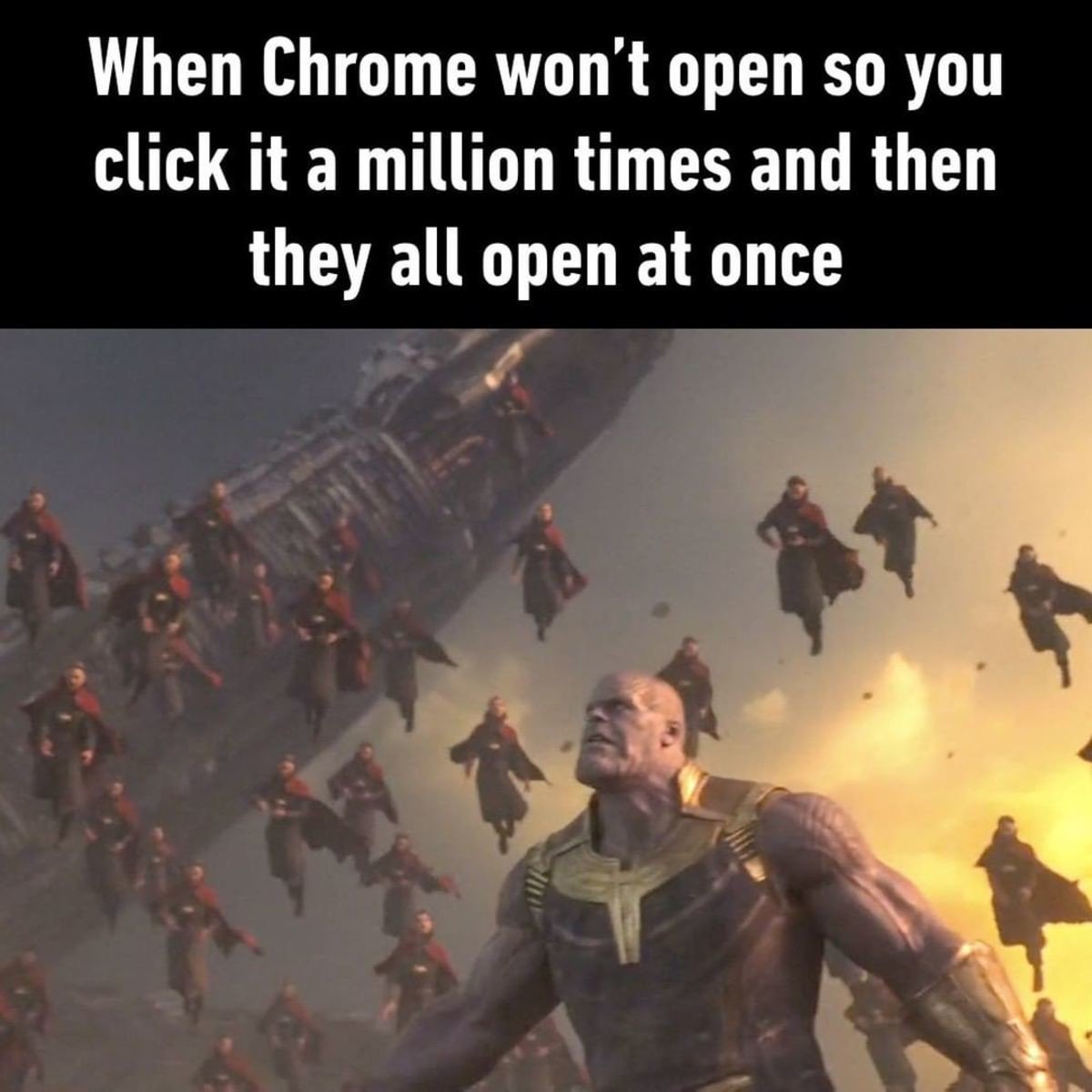 DutyB4XUYAA8s7C?format=jpg&name=large