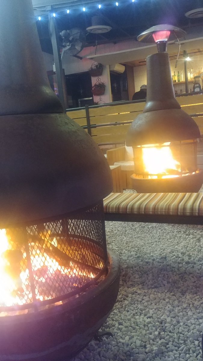 RTSProjectEarth's tweet image. Nothing like a good campfire and strong drinks