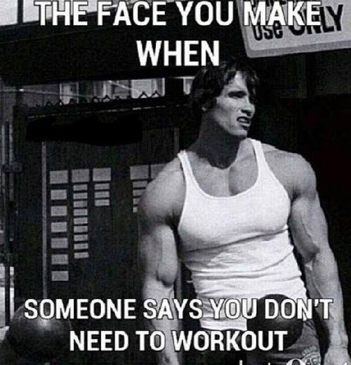 Lifting Motivation™ tweet media
