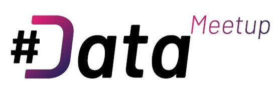 NicolasGomart's tweet image. La #Data à l'honneur aujourd'hui dans le @GroupeMatmut. Savoir, partage, enthousiasme, curiosité au RDV du #datameetup.  👏à tous !