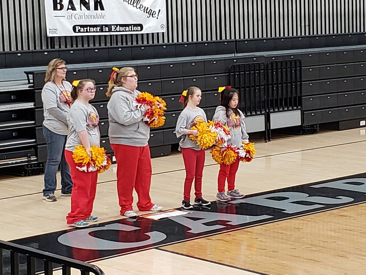 MHS Devil-Dawgs (@mhsdevildawgs) on Twitter photo 
