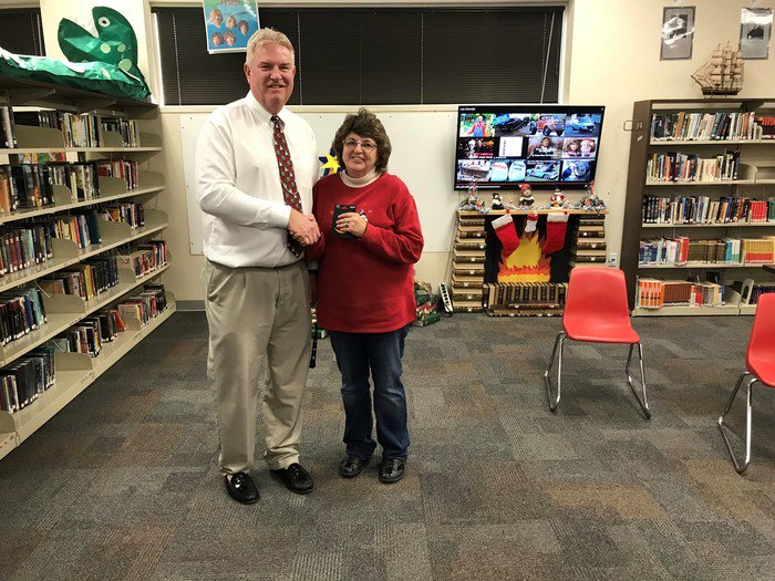 Plateau Valley Schools tweet media