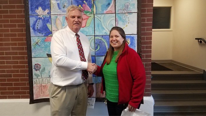 Plateau Valley Schools tweet media