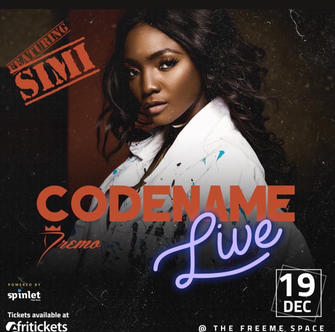 Swagball's tweet image. We are getting ready for the show tomorrow #CodeNameLive  Dec 19 Freemespace by Nike Art Gallery