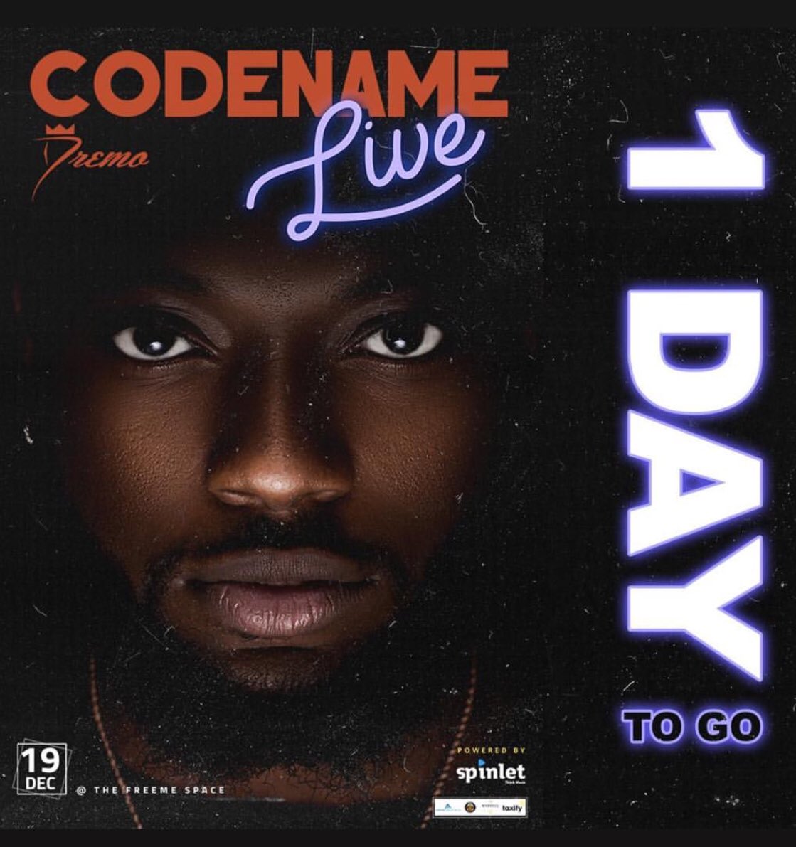 Swagball's tweet image. We are getting ready for the show tomorrow #CodeNameLive  Dec 19 Freemespace by Nike Art Gallery