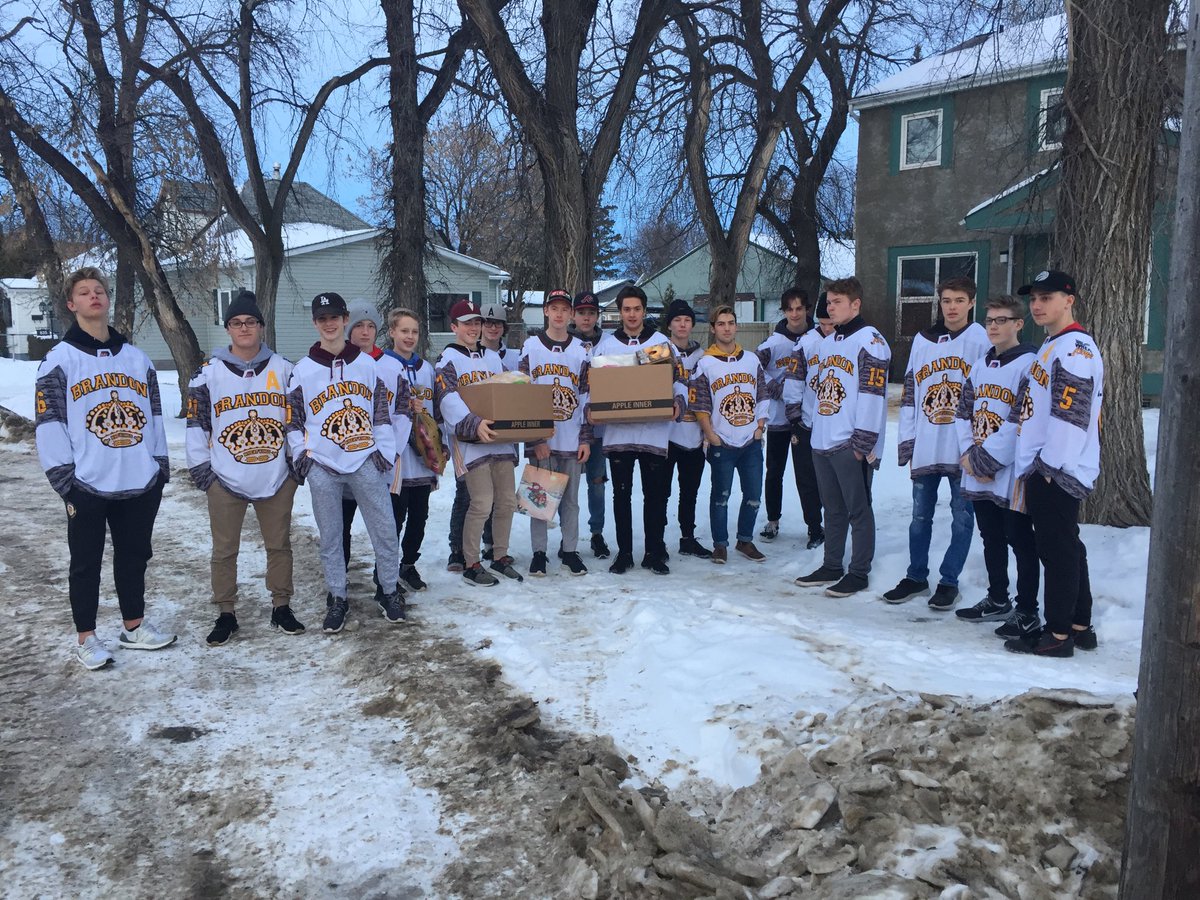 Scott Gwynne tweet media