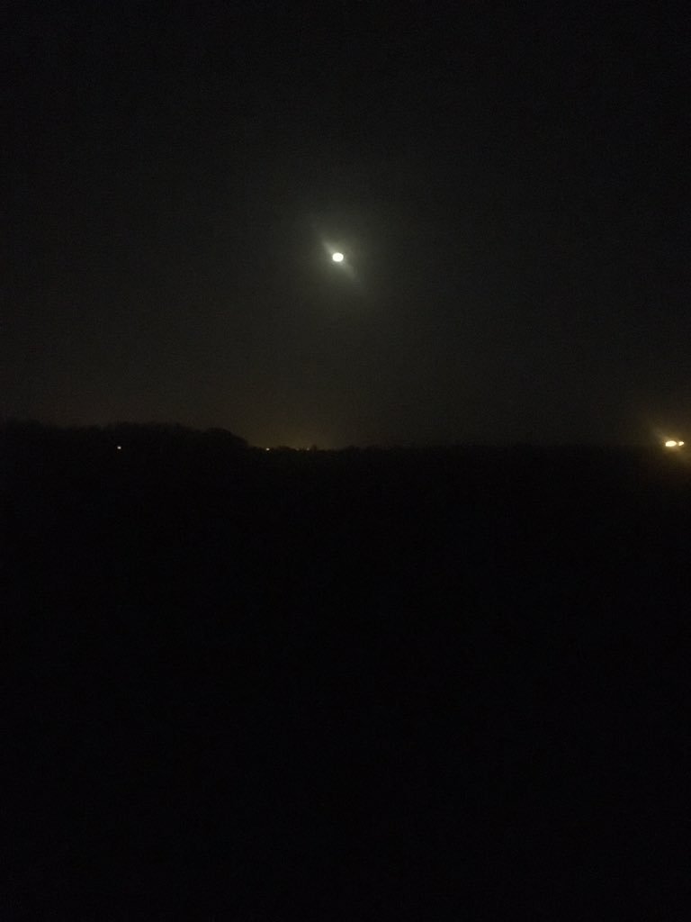 أدهم_الحساني (@7ssaniadham) on Twitter photo 