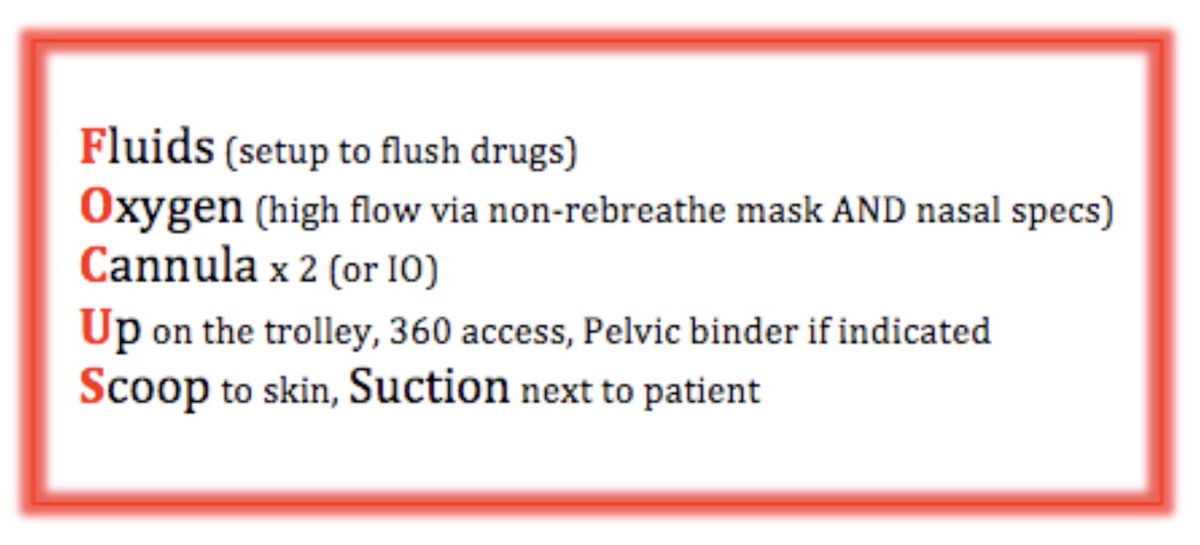 James Stubley tweet media