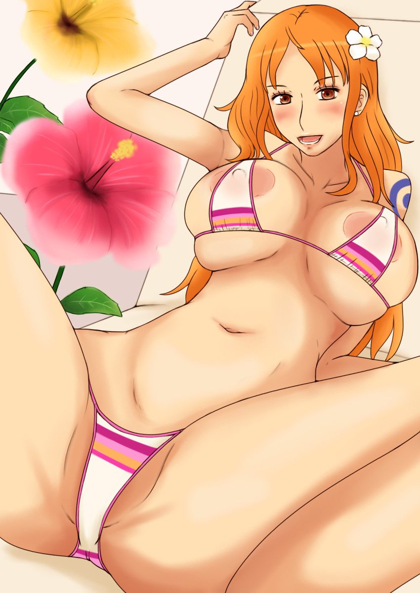 NeedCumNami's tweet photo. This huge slut is back 💕~ https://t.co/EPuY9qkjsC