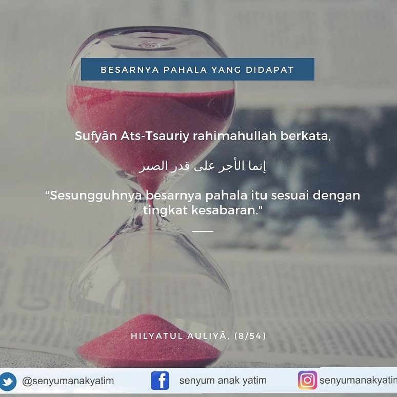 SenyumAnakYatim's tweet photo. Dukung kegiatan program kami 👇
https://t.co/3dFjGUwvah
Konfirmasi transfer
📞📱WA 081310012692
Naufal Thalib
#yatimpintar #bogor #sunnah #sunnahremindersid #yayasanyatim #senyumanakyatim #sedekah #donasiyatim #yatimjuara #ciapus #cilebut #tajur #chapterbogor #banten #infaq https://t.co/BwXVoUpx0v