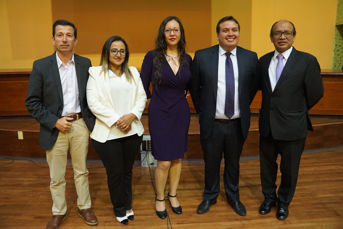 CNIMH's tweet photo. Reconocimientos del Grupo Parlamentario por los Derechos de las Personas  en Movilidad Humana a Personas e Instituciones que han trabajado a  favor de los derechos de las Personas Migrantes. https://t.co/25lTzCWaVP