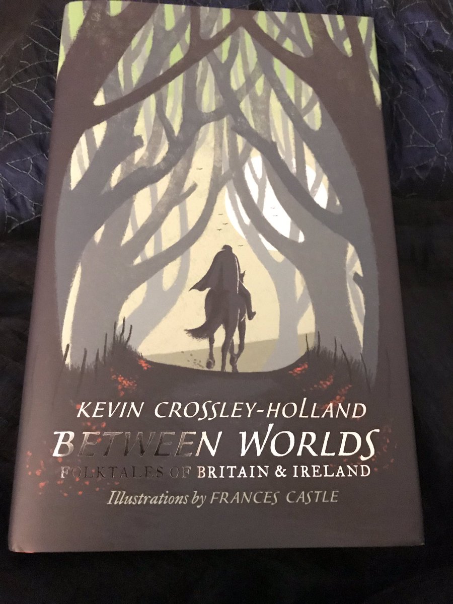 anoara_a's tweet photo. This looks like it’s going to be a great read! #BetweenWorlds 😍@_Reading_Rocks_ https://t.co/rmc5qqzkya