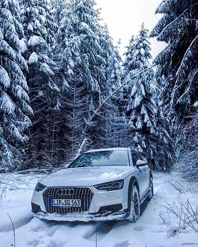 Exploring | Share @audiperformance_lippe | #campallroad #Audi #allroad #wagoon #usingit #wagonsteez #wagonation #wagonsdaily #Audi_official #audigramm #audipixs #audiloverr #AudiForLife #fourrings #audizine #fourtitude #quattroworld ift.tt/2BtMtJW