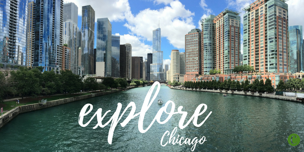 trips_field's tweet photo. #TuesdayThoughts #travel #chicago #chicagofieldtrips #explorechicago 

https://t.co/Q1InDunemq https://t.co/dHhEhVAjOG