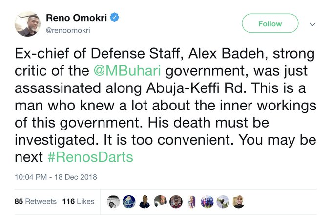 View image on Twitter