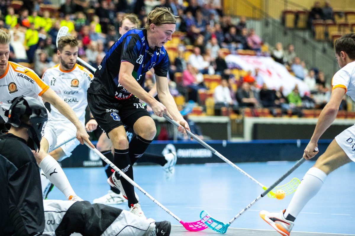 hd_sporten's tweet photo. FCH:s comebackande forward Jonathan Nilsson var ringrostig i derbyt: ”En bra dag gör jag två tre mål” https://t.co/i7ILyhTtLh #FCHelsingborg #innebandy #SSL https://t.co/0XixcWiWMs