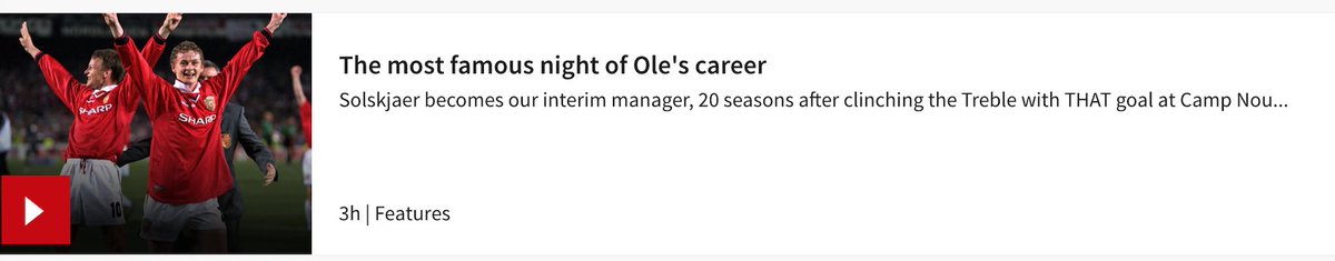 AL4RSEN's tweet image. 👀