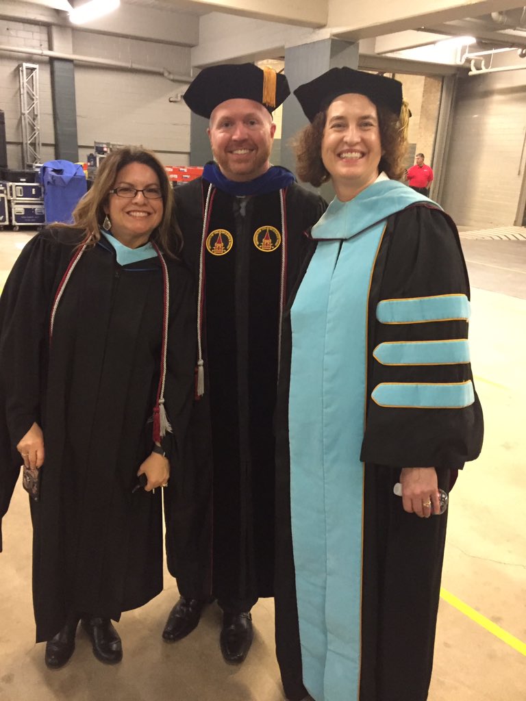 TAMUSAalumni's tweet photo. I canโt wait to meet all my new alumni! #JagGrad18 https://t.co/FhdbkJixu1