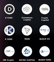 DaccEspanol's tweet photo. Los miembros del equipo central $DACC  provienen de prestigiosas Instituciones con una gran experiencia en #blockchain.  #DACC  ha acumulado una impresionante lista de inversores  que incluyen TRON, Consensus Capital, D Fund, CryptoCapital, BlockVC,y más.https://t.co/RLtGyEzgk7 https://t.co/WlxPWlGjgD