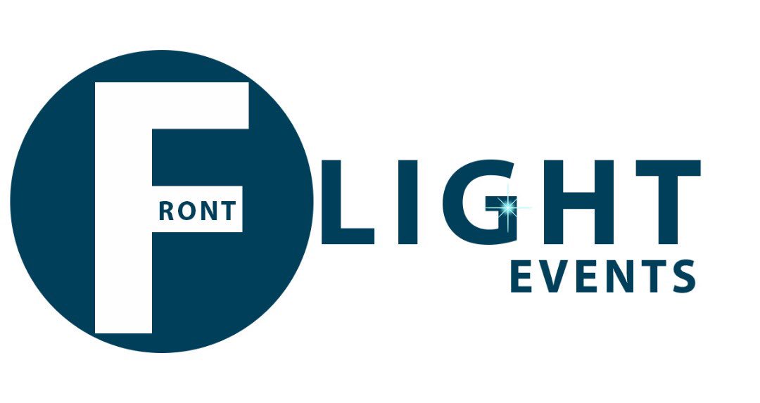 FrontlightE's tweet image. 